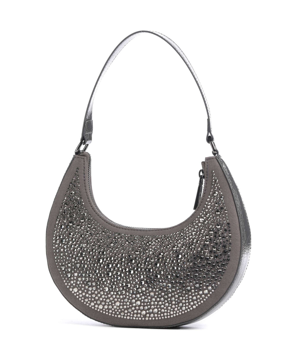 JOOP! Gioiello Rixa Shoulder bag gun