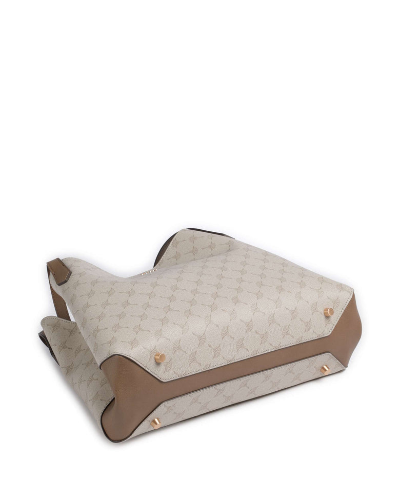 JOOP! Mazzolino Rahel Shoulder bag moon rock