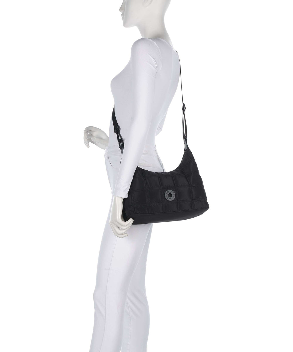 JOOP! Jeans Facilita Dalia Shoulder bag black