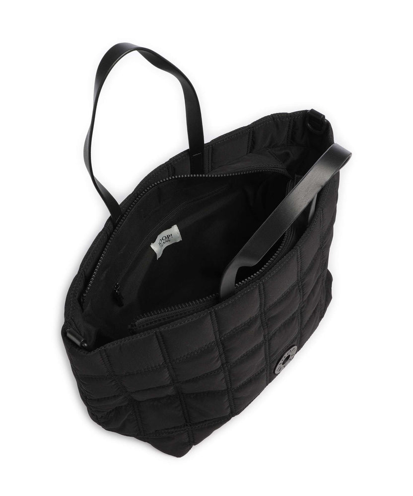 JOOP! Facilita Pam Handbag black