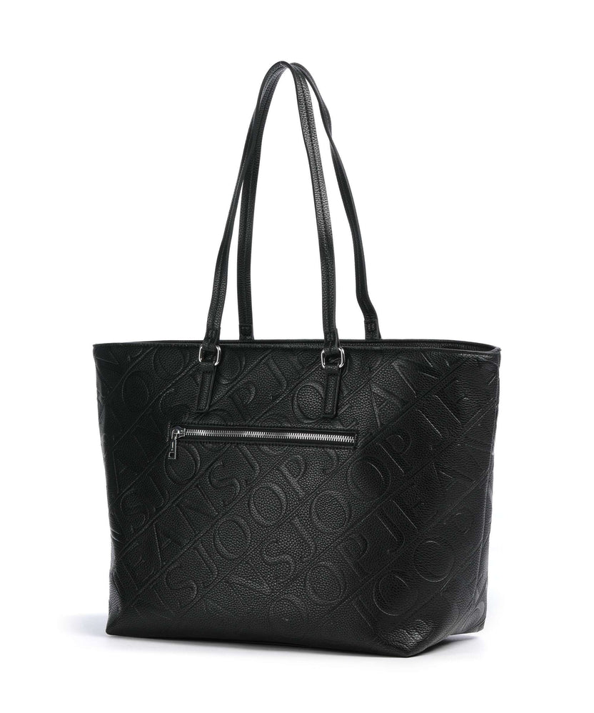 JOOP! Strambo Lara Tote bag black