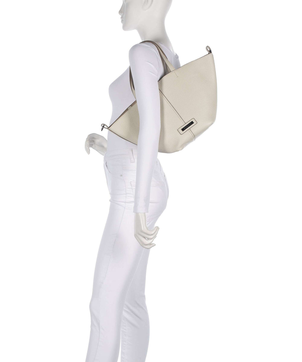 Bogner Neuwies Keiko Shoulder bag birch