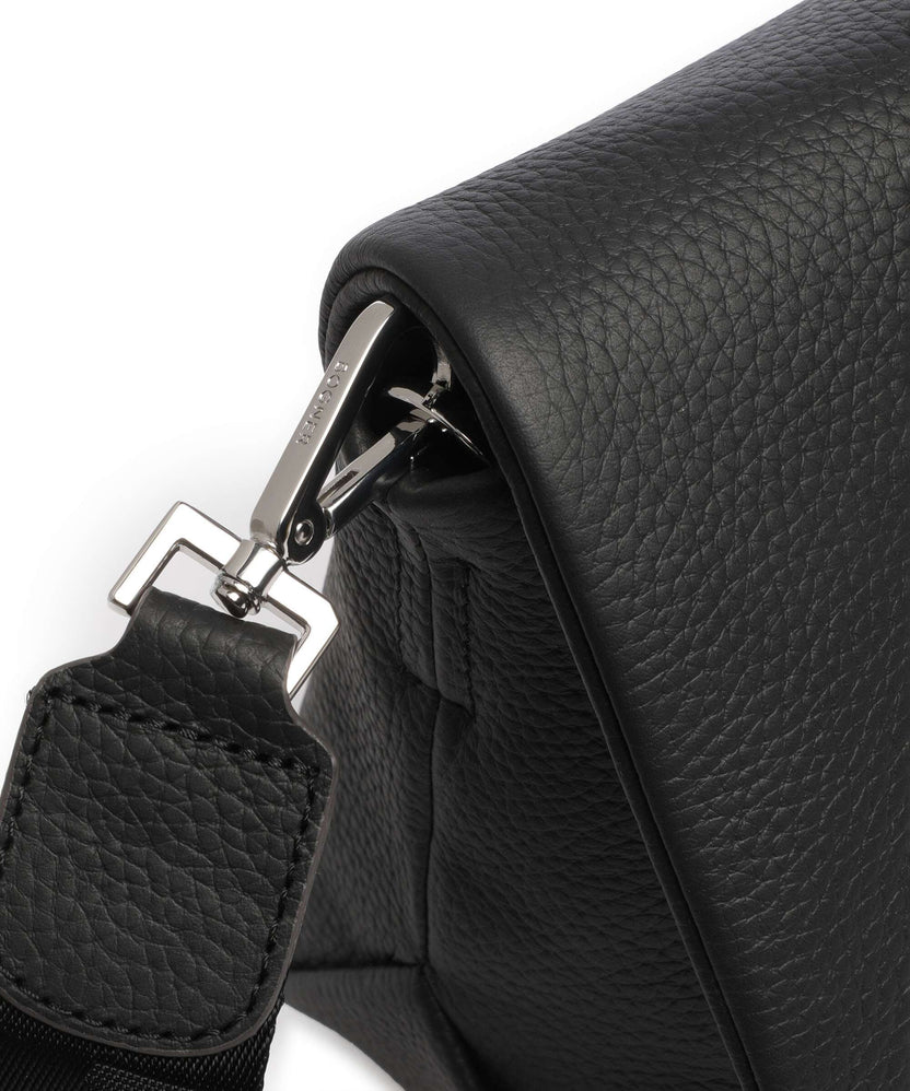 Bogner Bozen Florence Crossbody bag black