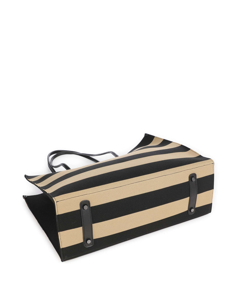 Bogner Vaduz Maylin Tote bag black