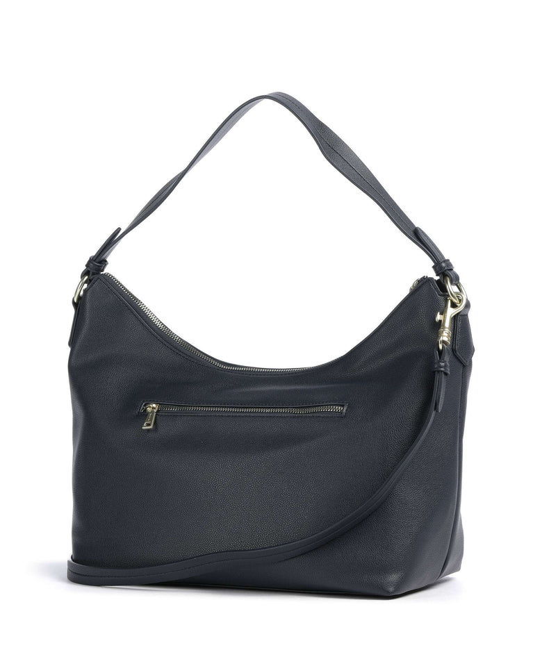 JOOP! Cuore Lettera Dalia Shoulder bag darkblue