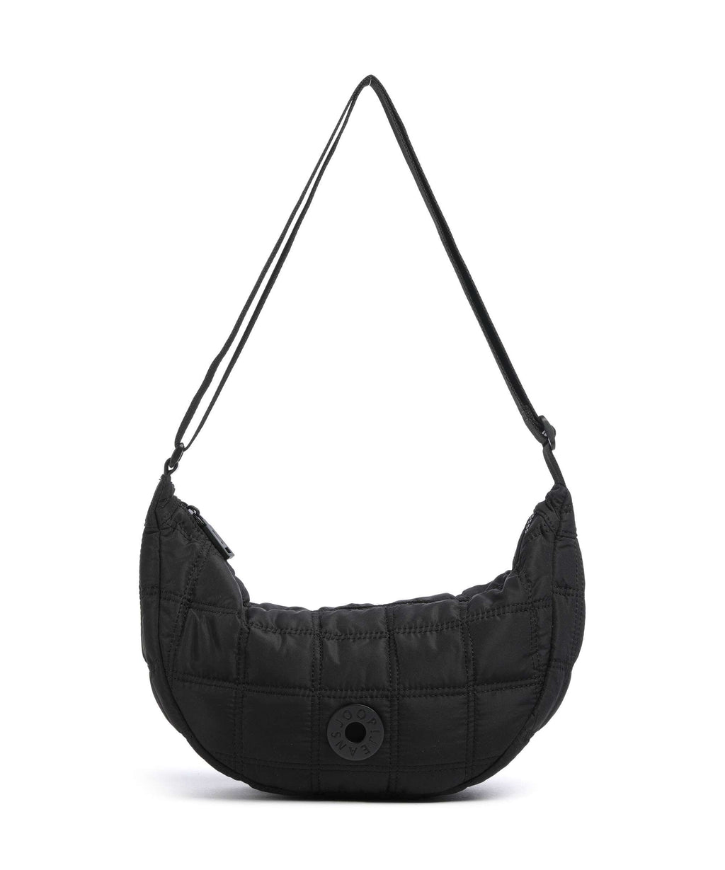 JOOP! Jeans Facilita Ivy Shoulder bag black