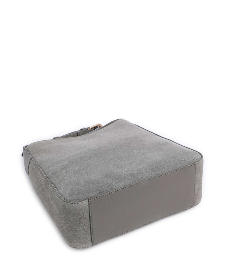 JOOP! Sofista Dolce Elda Shoulder bag grey