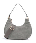 JOOP! Sofista Dolce Aja Shoulder bag grey