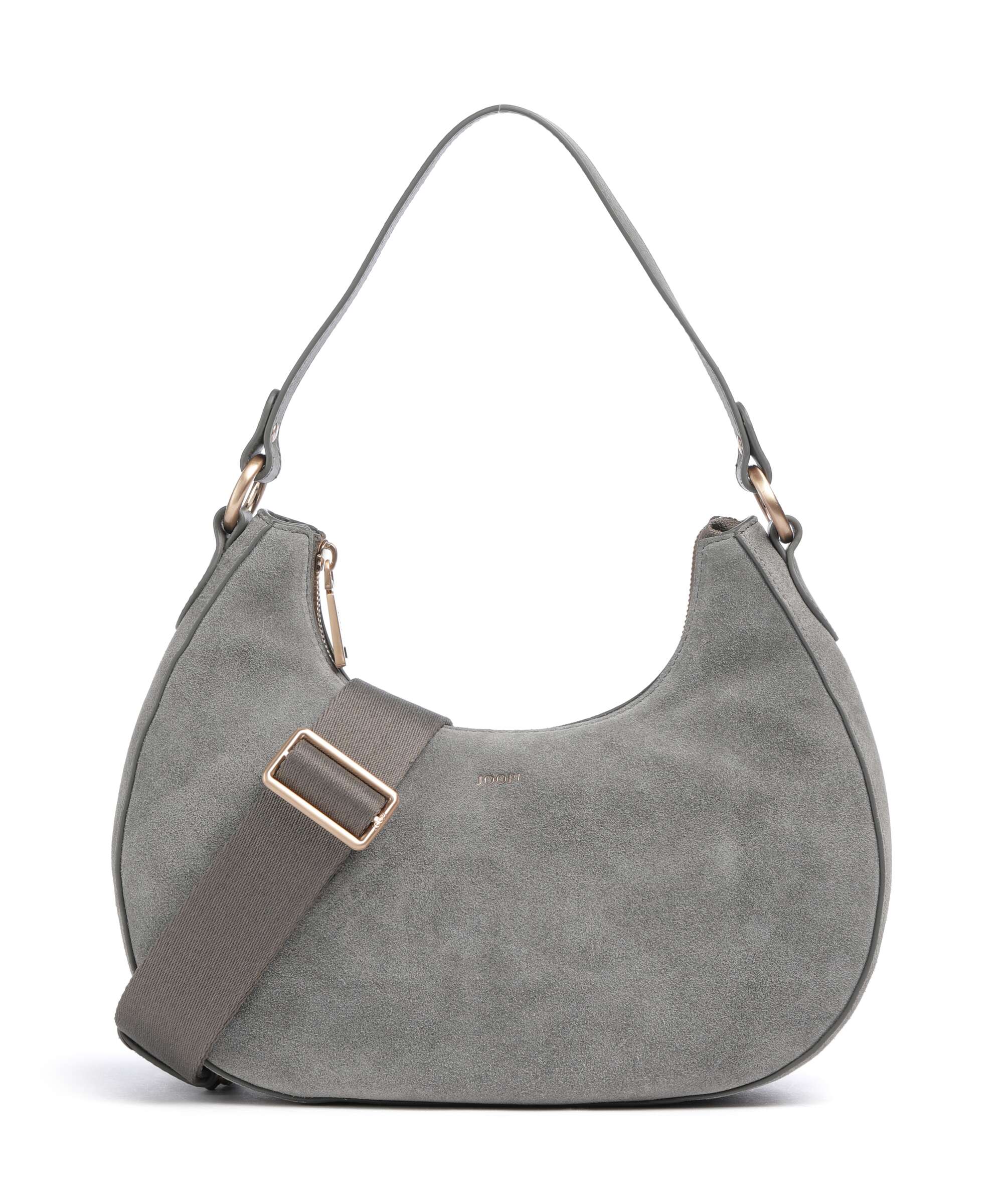 JOOP! Sofista Dolce Aja Shoulder bag grey