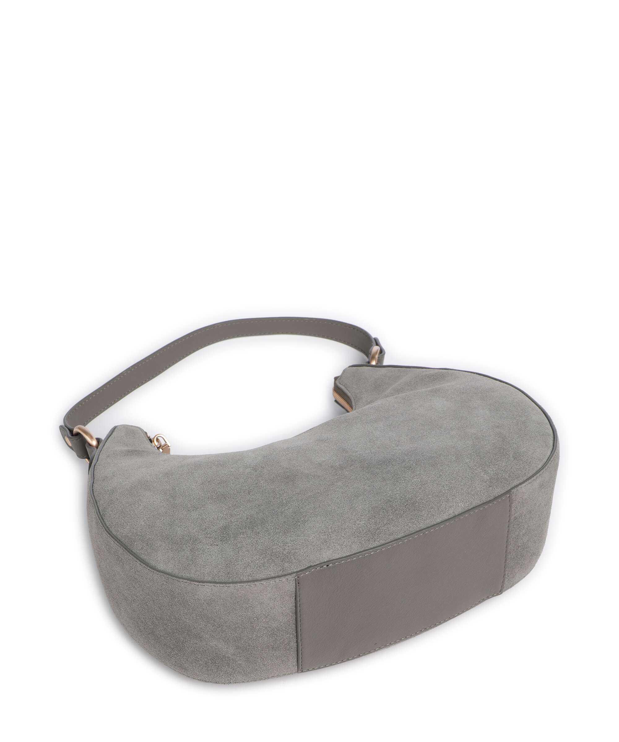 JOOP! Sofista Dolce Aja Shoulder bag grey