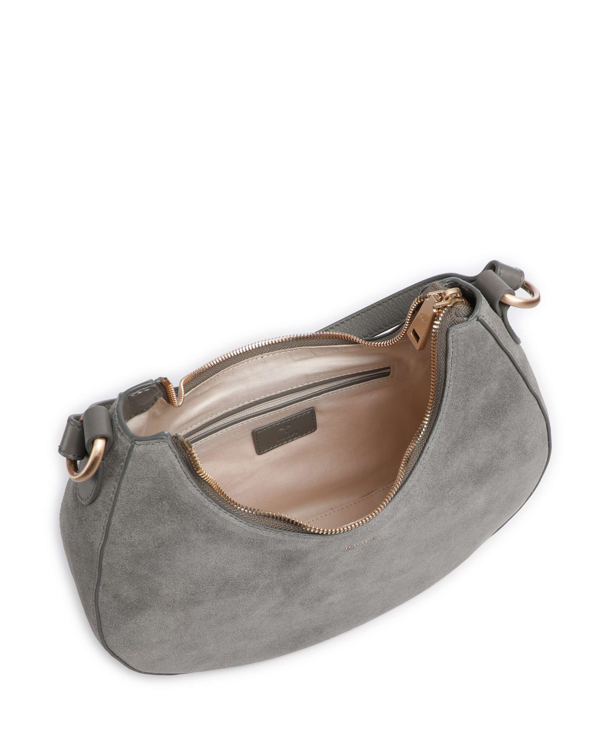 JOOP! Sofista Dolce Aja Shoulder bag grey