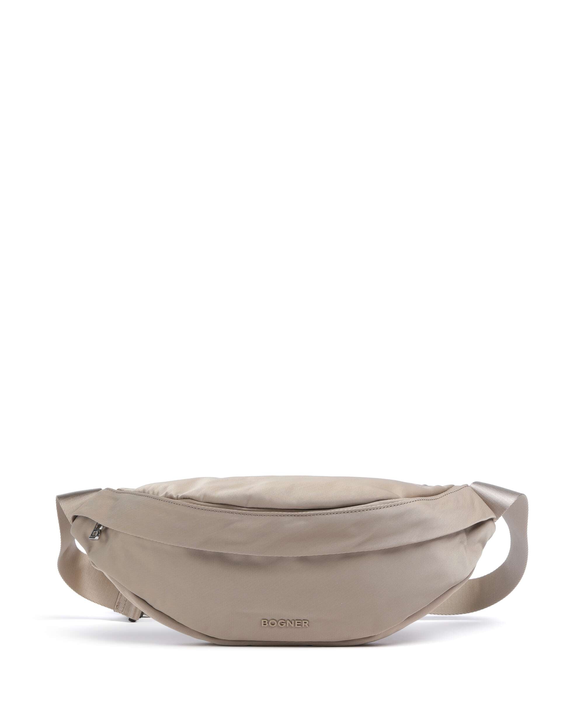 Bogner Maxon Janica Belt bag greige