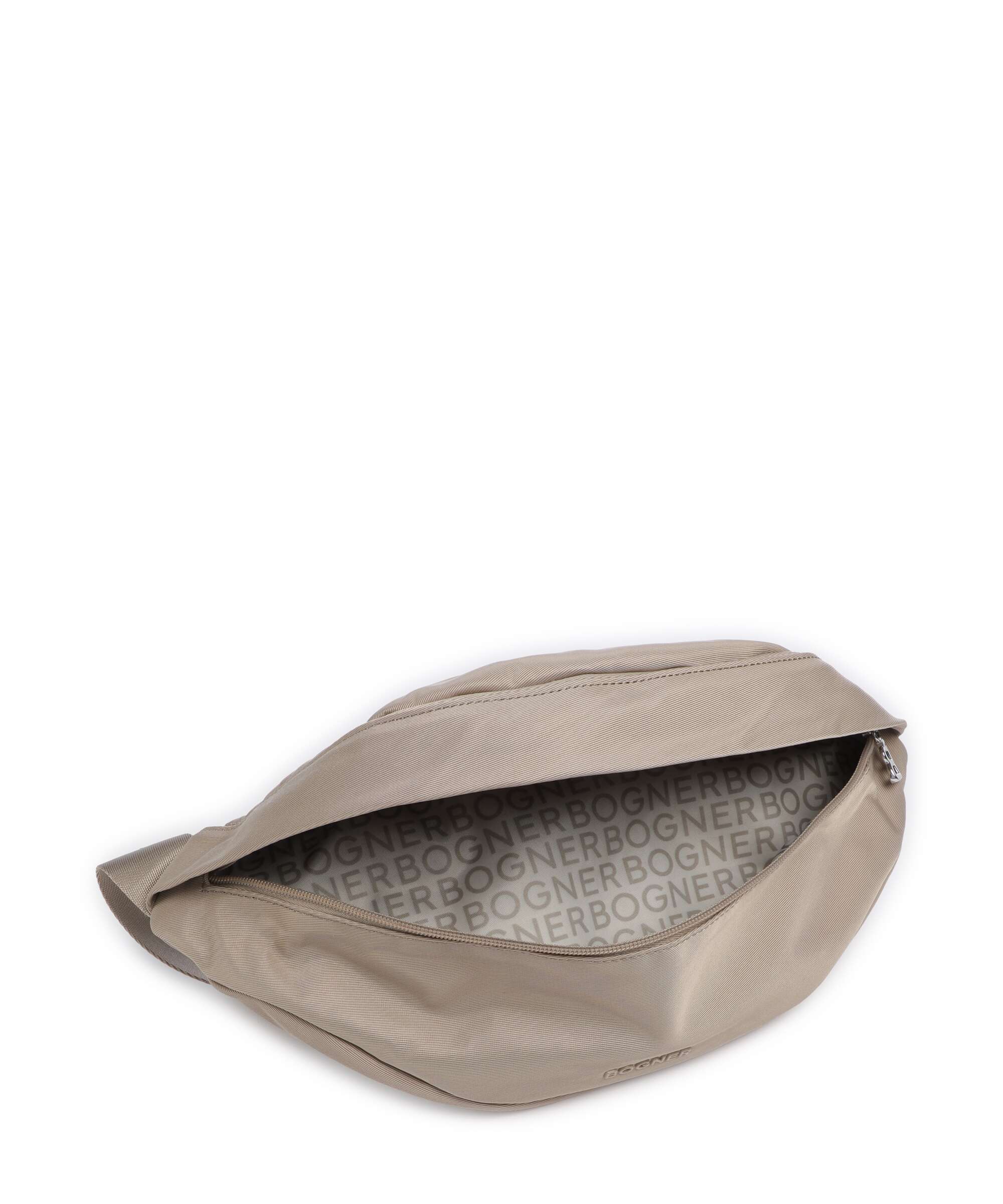 Bogner Maxon Janica Belt bag greige