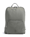 Bogner Verbier Play 1.0 Maxi Backpack olive night