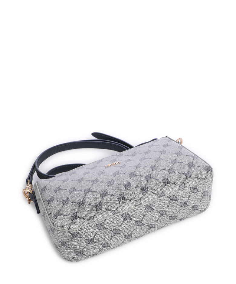 JOOP! Mazzolino Jasmina Crossbody bag darkblue