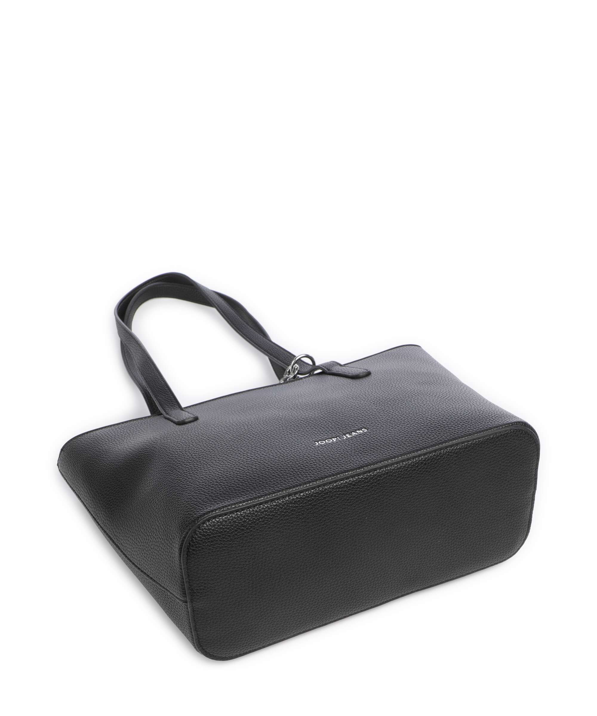 JOOP! Jeans Salve Lara Tote bag black