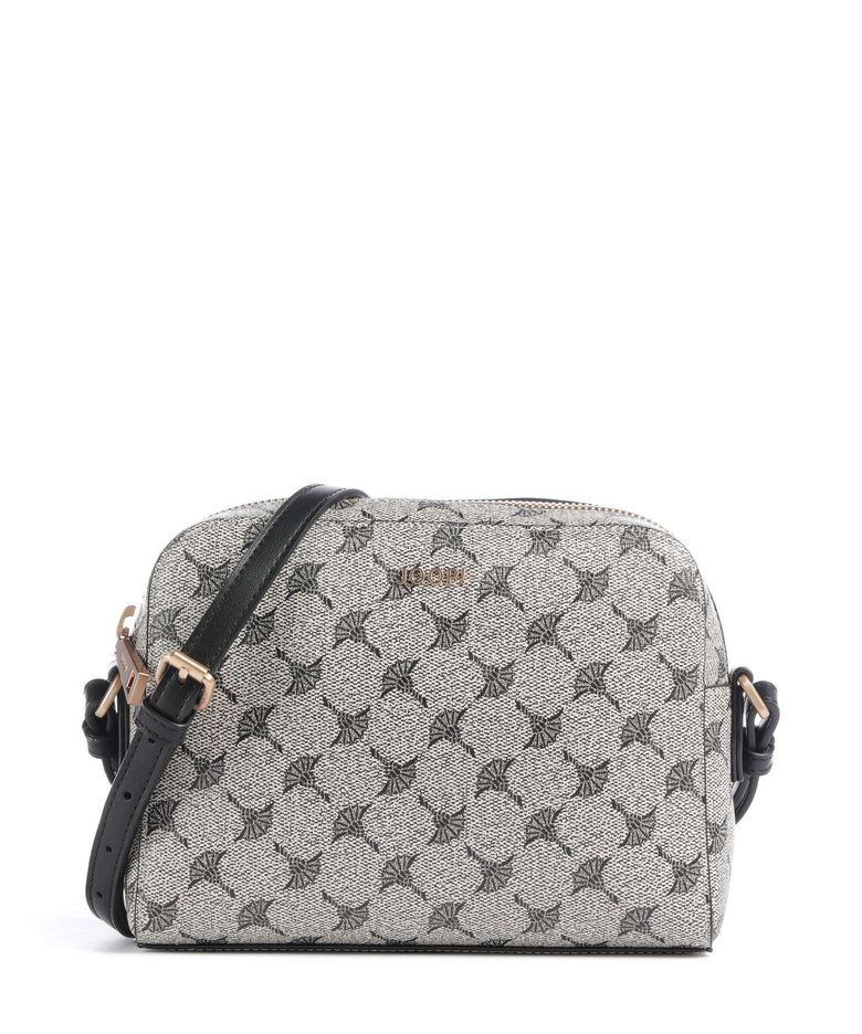 JOOP! Mazzolino Cloe Crossbody bag black