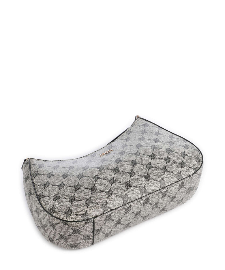JOOP! Mazzolino Brooke Shoulder bag black
