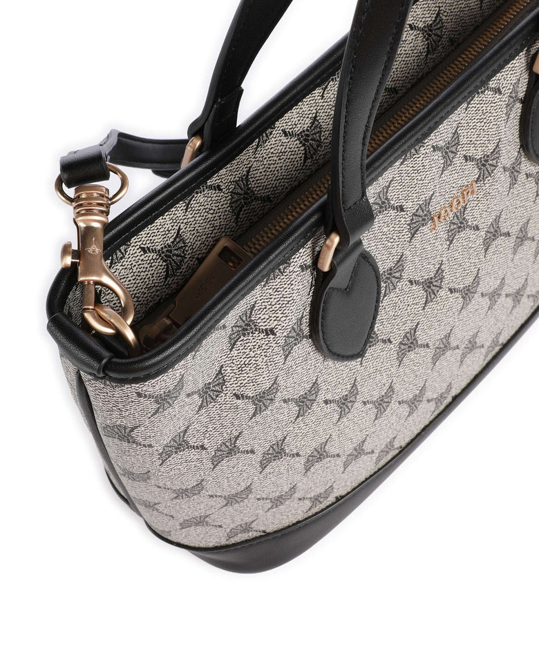JOOP! Mazzolino Mathea Handbag black