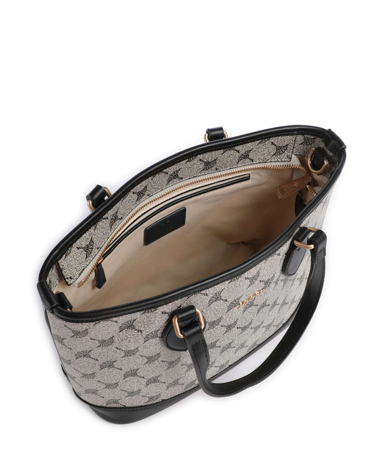 JOOP! Mazzolino Mathea Handbag black