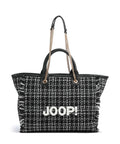 JOOP! Milano Lysann Tote bag black