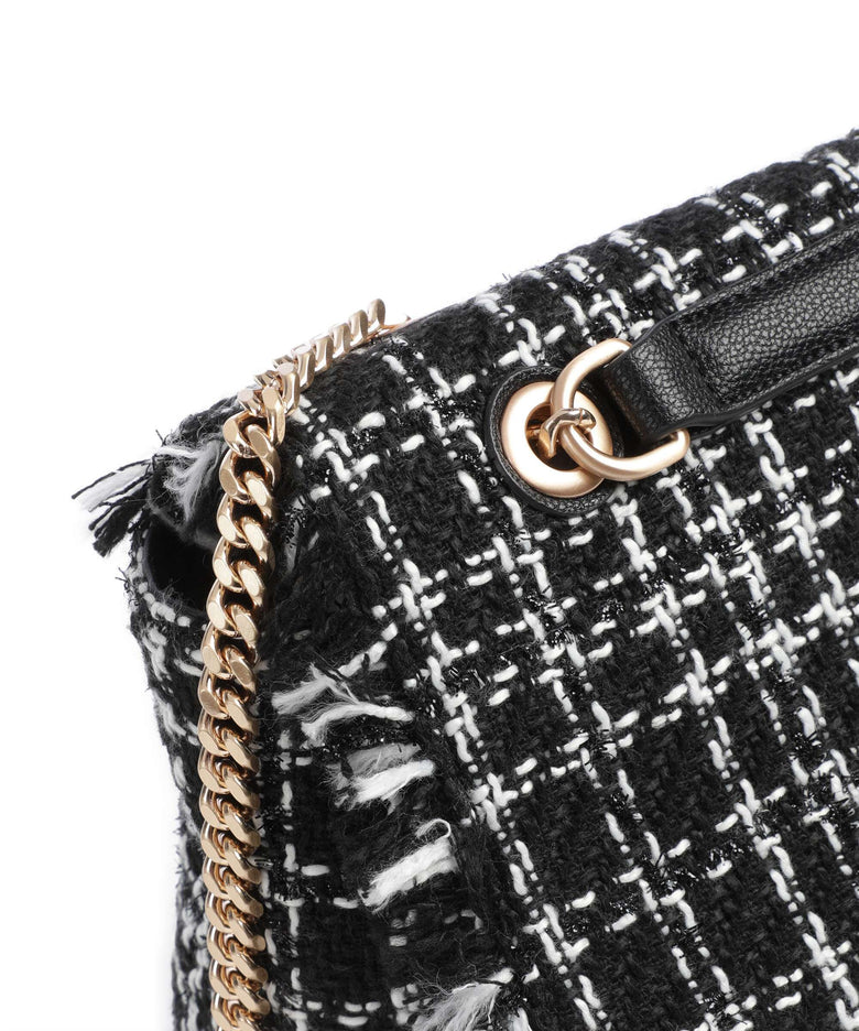 JOOP! Milano Emma Shoulder bag black