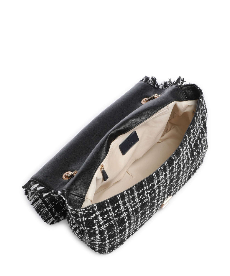 JOOP! Milano Emma Shoulder bag black