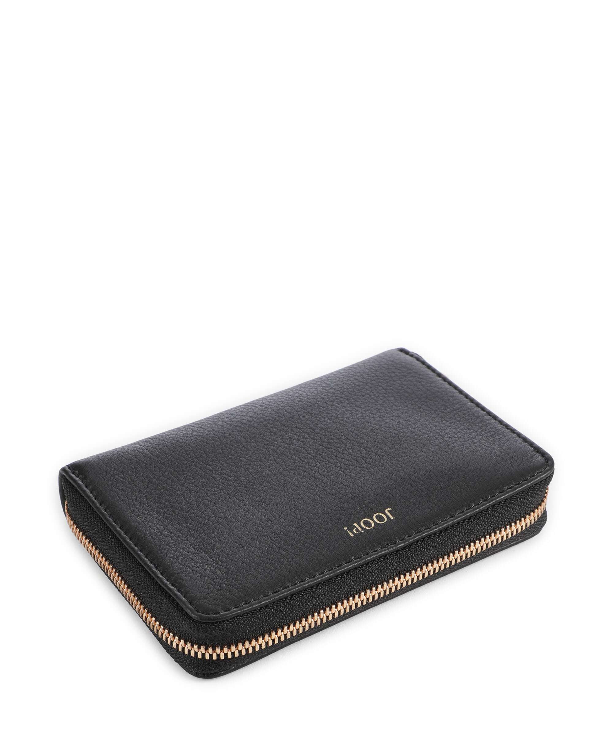 JOOP! Lipari Gaja Wallet black