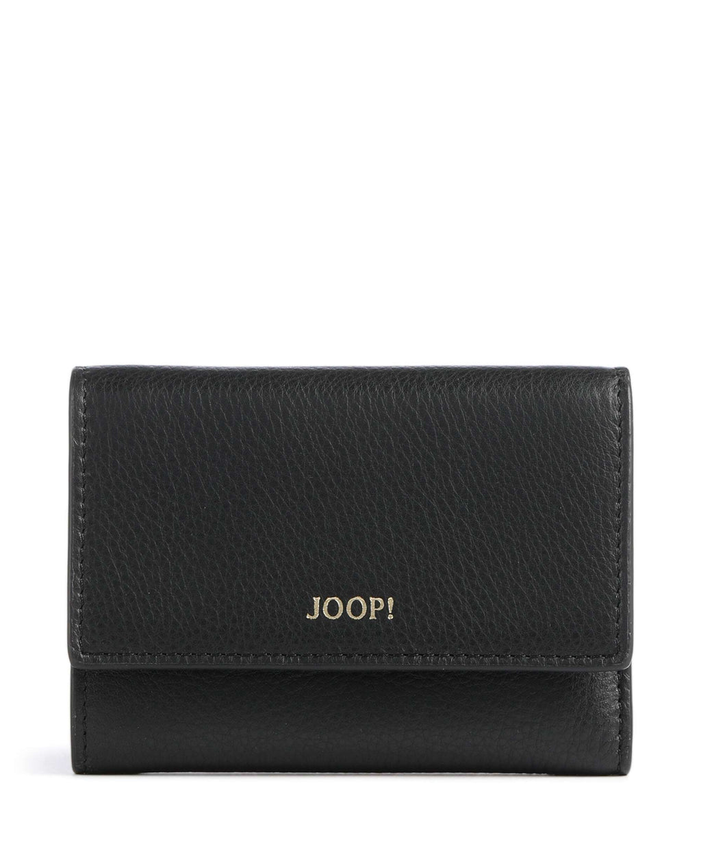 JOOP! Lipari Alida Wallet black