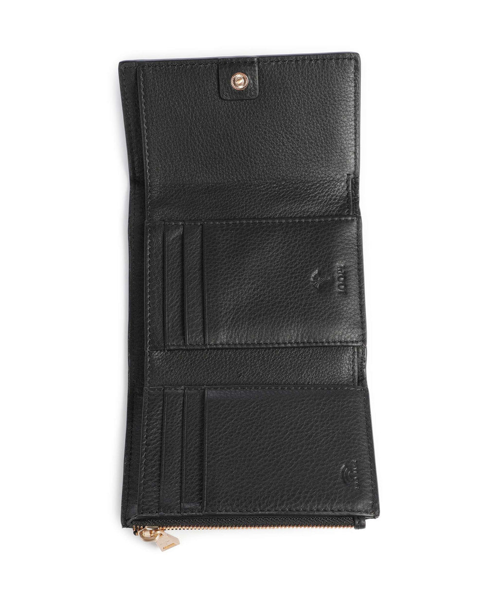 JOOP! Lipari Alida Wallet black