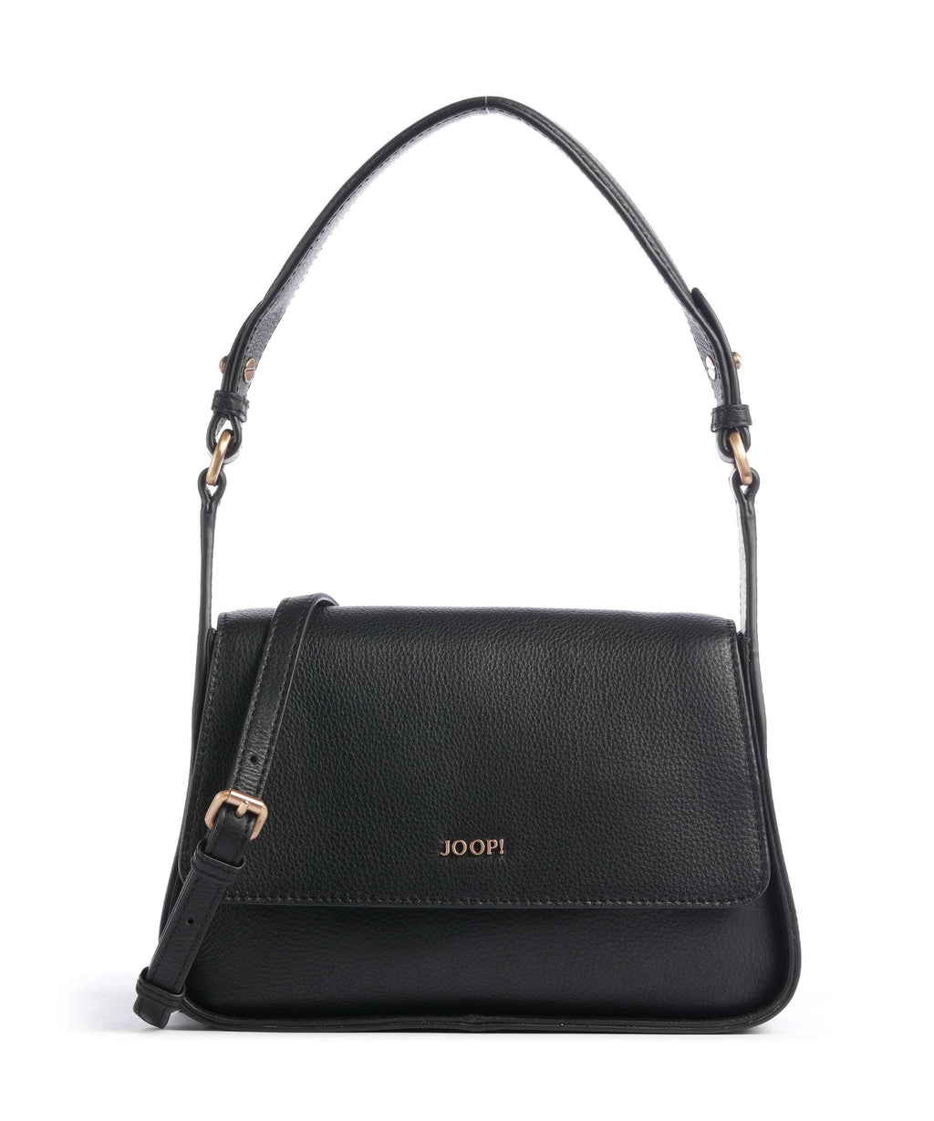 JOOP! Lipari Liah Shoulder bag black