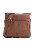 Bogner Verbier Play 1.0 Serena Crossbody bag rawhide