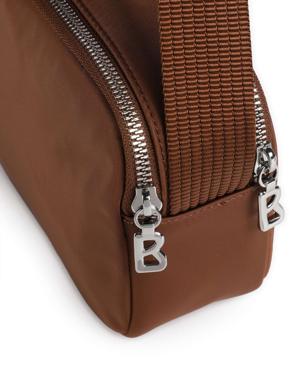 Bogner Verbier Play 1.0 Avy Crossbody bag rawhide