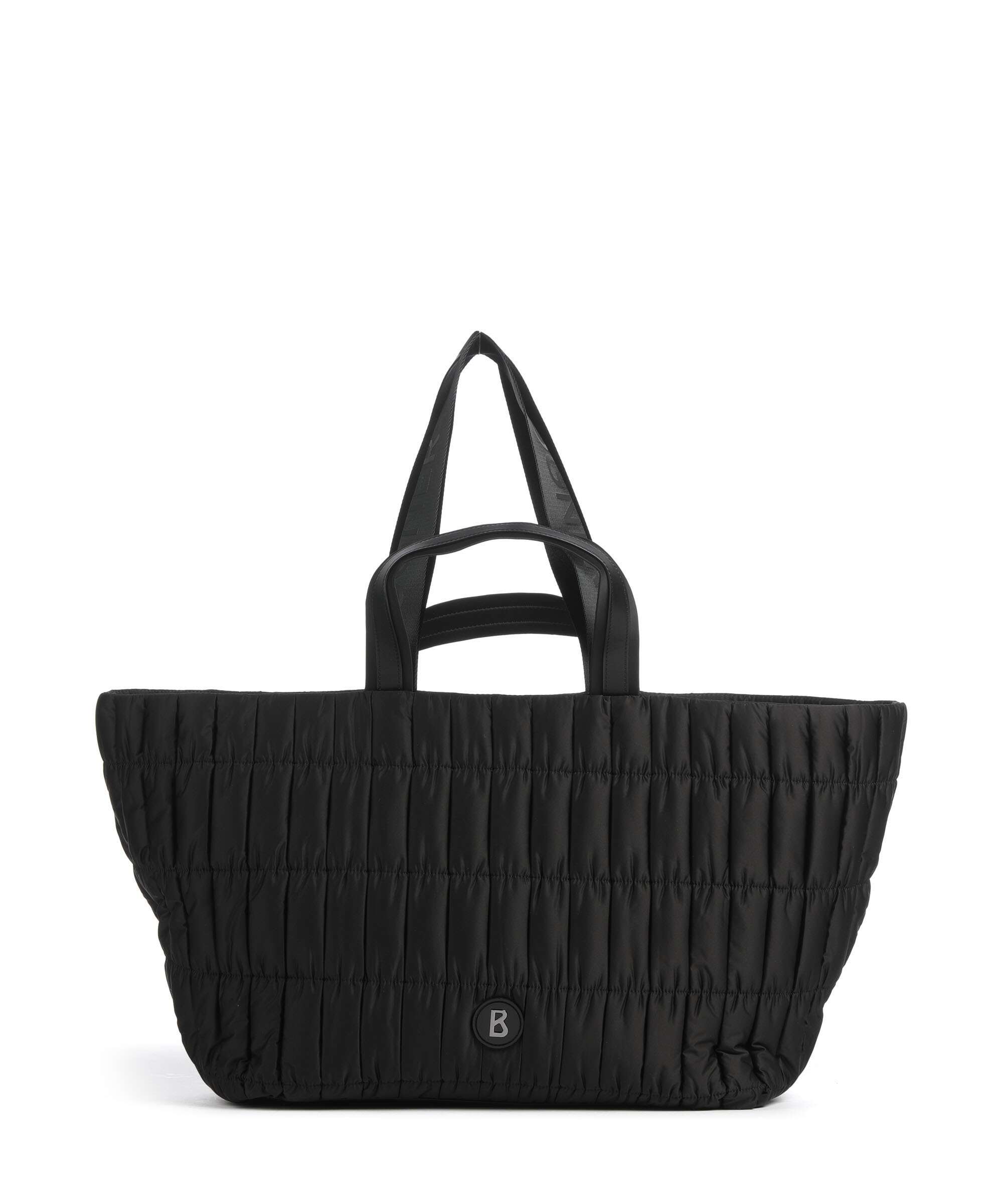 Bogner Thyon Zaha Tote bag black