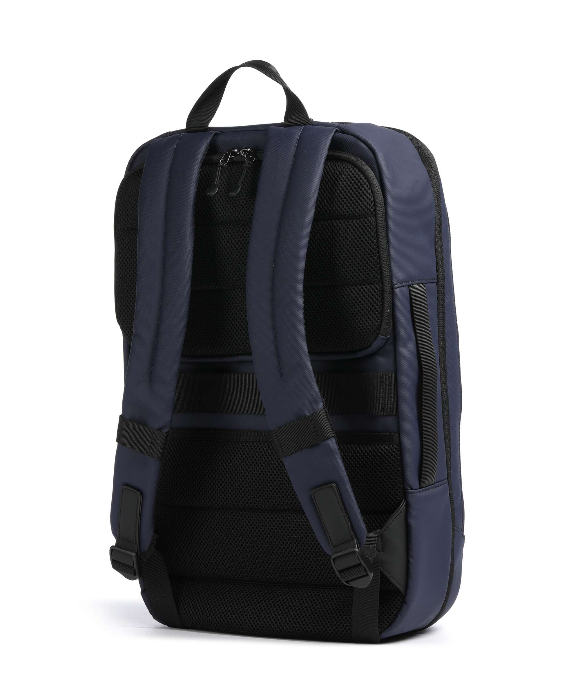 JOOP! Dinamico Axel Backpack blue