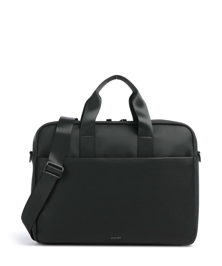 JOOP! Lanciano Pandion Briefcase black