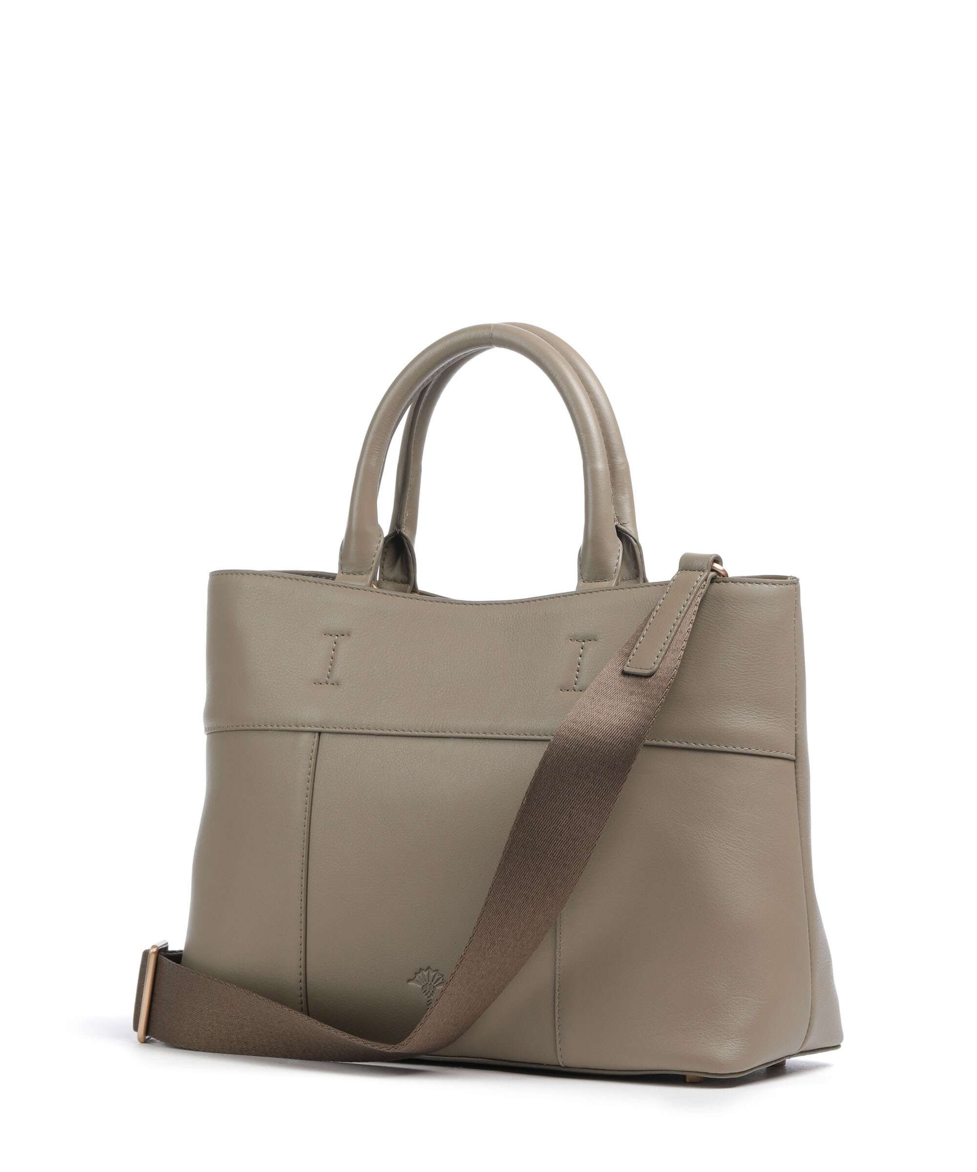 JOOP! Sofisticato 1.0 Kiana Handbag tuffet