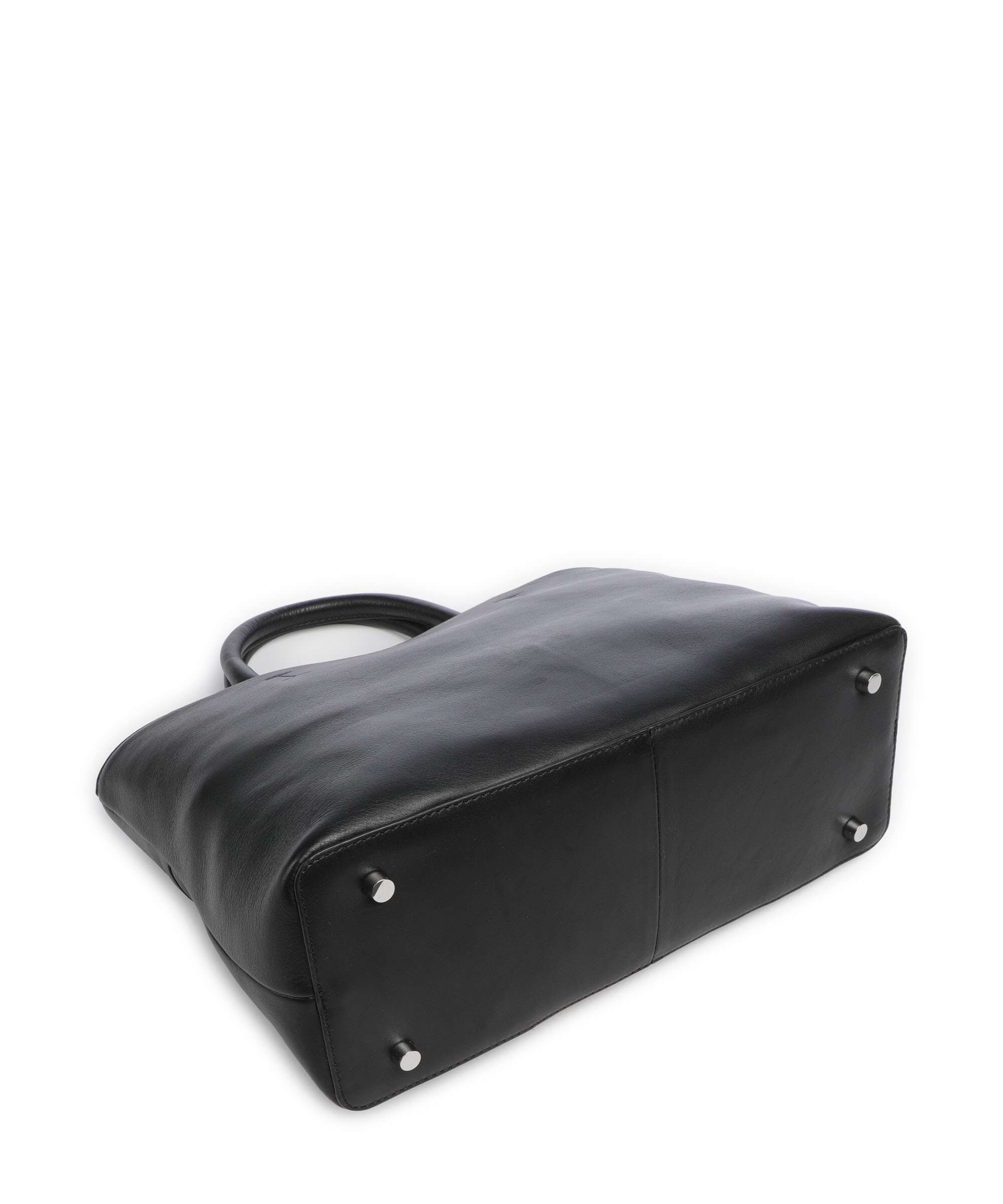JOOP! Sofisticato 1.0 Kiana Handbag black