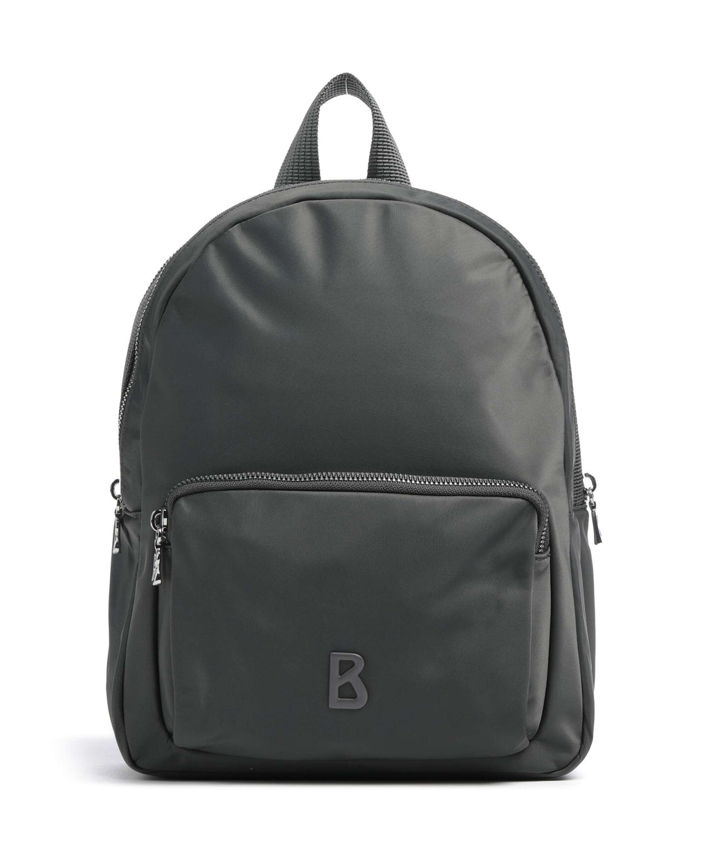 Bogner Verbier Play 1.0 Hermine Backpack darkgrey