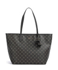JOOP! Cortina 1.0 Lara Tote bag seal brown