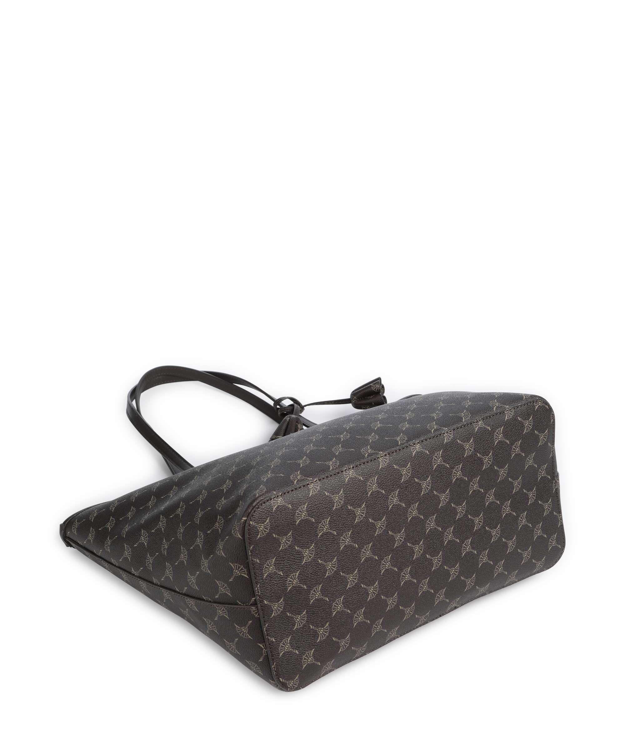 JOOP! Cortina 1.0 Lara Tote bag seal brown
