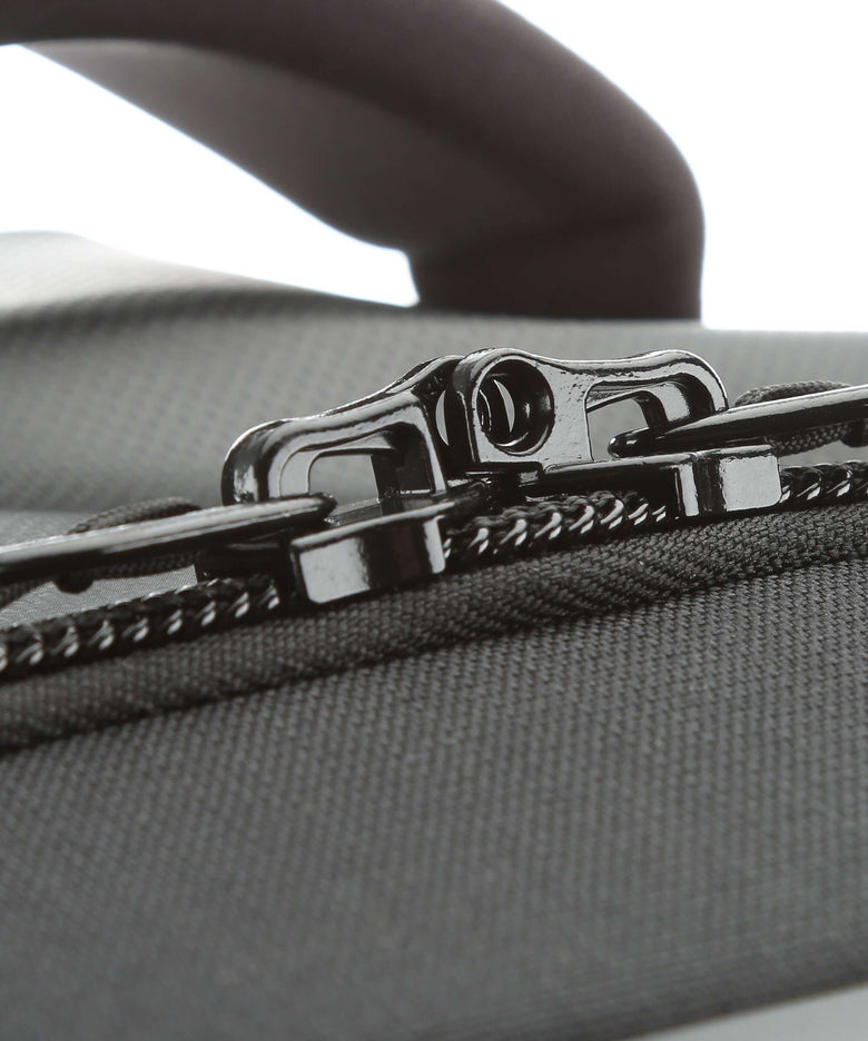 Vaude Rotuma 65 Travel bag with wheels black