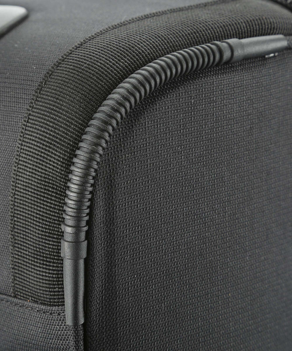 Vaude Rotuma 65 Travel bag with wheels azure