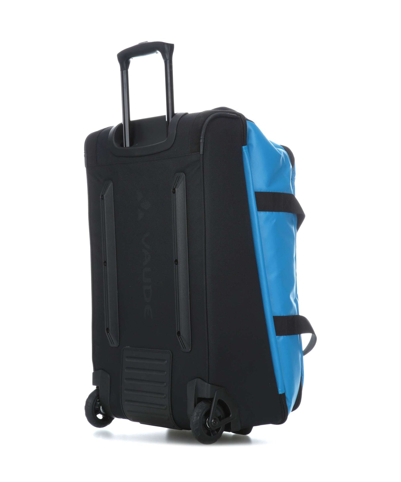Vaude Rotuma 90 Travel bag with wheels azure