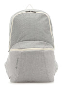 Vaude Fagus Sac à dos anthracite