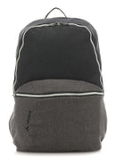 Vaude Fagus Sac à dos phantom black