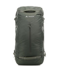 Vaude Mundo 65+ To Go Travel backpack olive