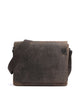 Strellson Richmond Porte-document dark brown