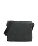 Strellson Richmond Porte-document black