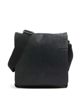 Strellson Richmond Sac porté épaule black